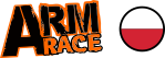 Armagedon Active LOGO OCR